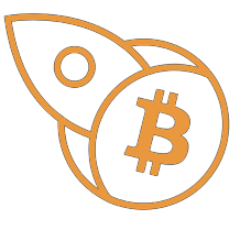BrcLaunchpad logo